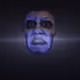 108794401707817213148817380626553968804085021228991185036599478110045297704961