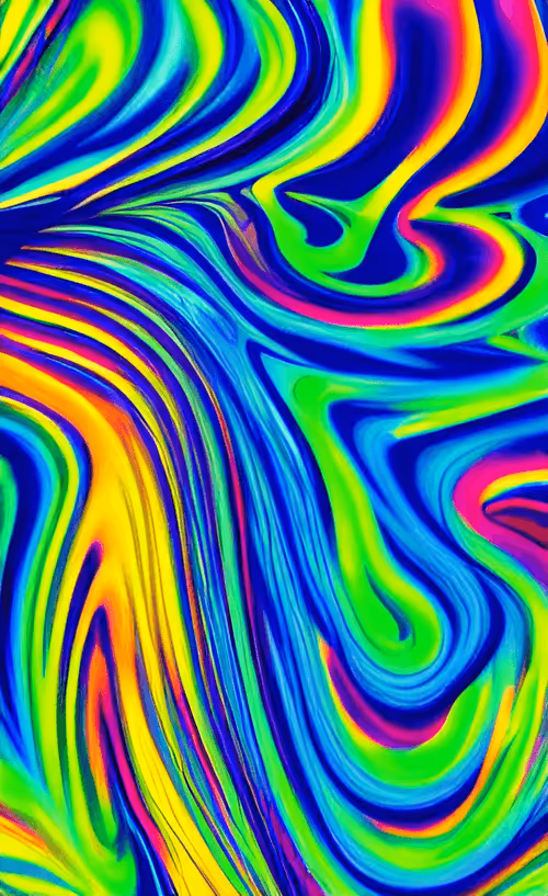 Item #30072408957771533859644266232446075246753617739960813475790231232820017102849 Media