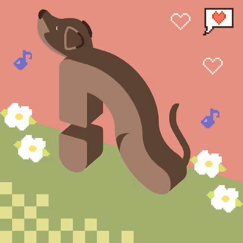 47539123503057346004714467144297883457539372236032461282528937518709608546305