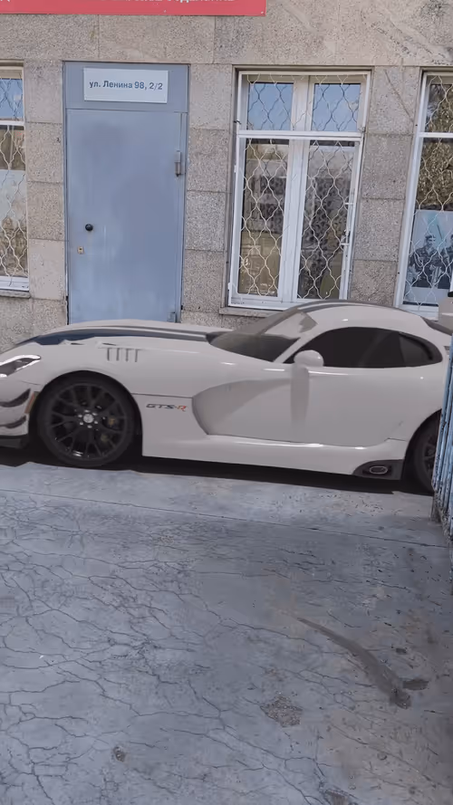 Item #28025954253643132682628363673466258847278752474256574566788566273592597151745 Media