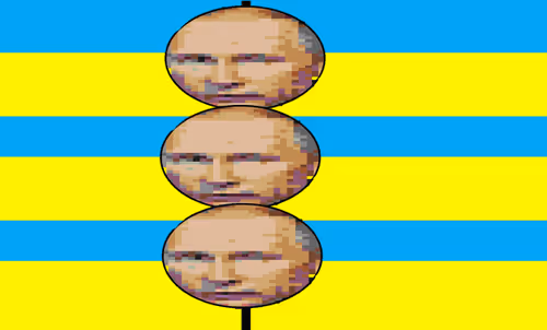 Item #97148262338152274377906595597536377720691940655652010464175128398649257623553 Media