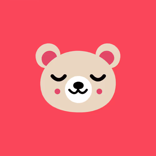 Item #28178417519622191075345179855735778854499587466632539892708708659966452432897 Media