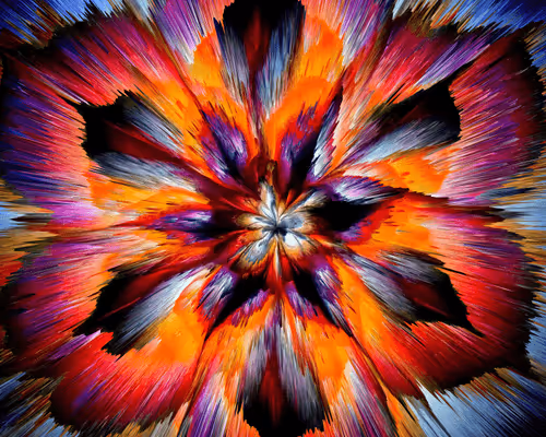 Item #56373436807319567570277133496583140716078288653308511273073736245639416643624 Media