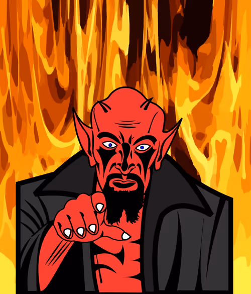 Item #76711035072288875991112394325179223246850436393512616761329086137439291965441 Media