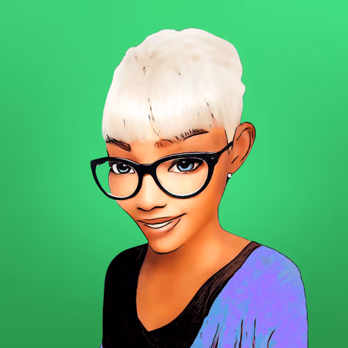 Item #97899691020356360713457583962235950200347456086103441656952131648727019421697 Media