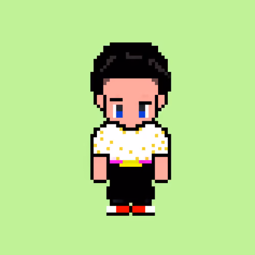 Item #59435206490055903182261304349760797226016381379783777184583095465577166143489 Media