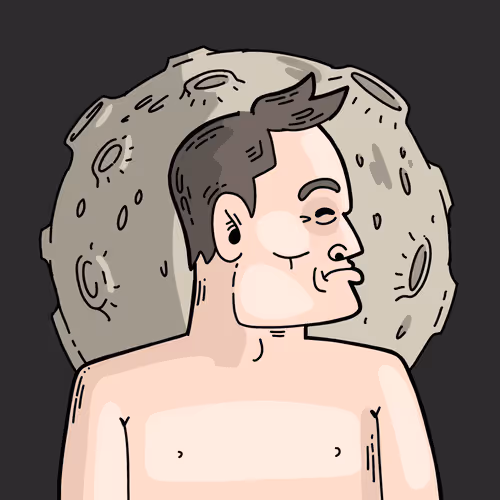 Item #101934462393370584661005081592202667143809077561459191812653288272400450846721 Media