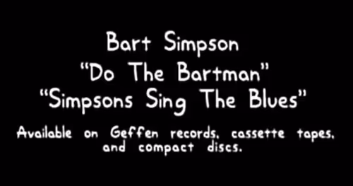 87616928876520215050130145681148742088732808638556543472943128986990688600065