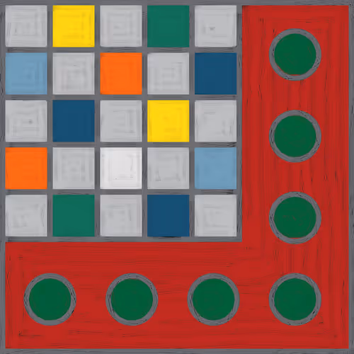 Item #67640888635005168633563032143243758645010380949332433796101737069290364862465 Media