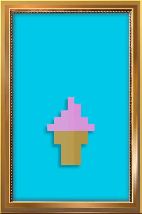 Item #52624726107235813752677269445371323491716489375923447359465112777111302569985 Media