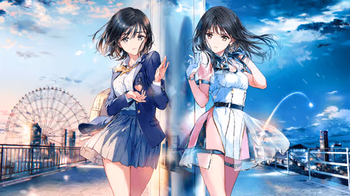 Item #109084433441140314811270869580789236518879613470882162486100063075697629855745 Media