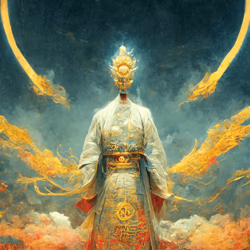 magic_door Collection