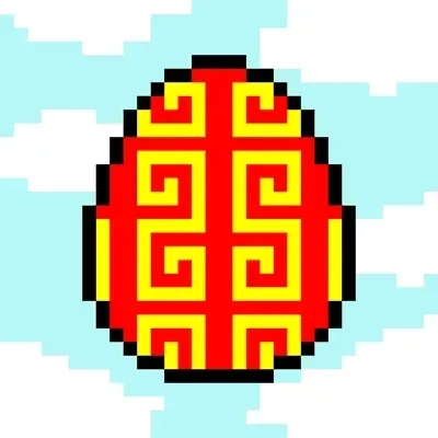 Item #44532149648201079960887403012948686696011193797372608302694438568975432417281 Media