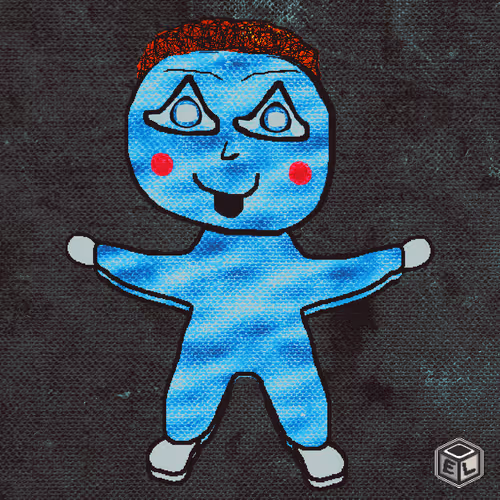 Item #99715914697740793076338412380725391321473936957855519072634221286539128733697 Media