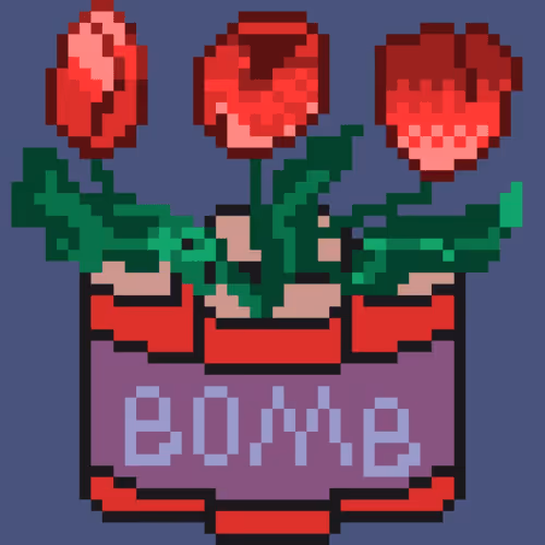 Item #74088462500816334988415473587696381178717727952458954664817360824086543990785 Media