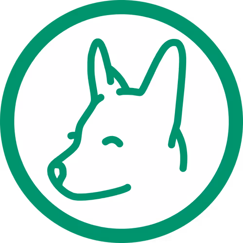 Item #7838319468469500912761656283539557148888178546565396618160886917731838853121 Media