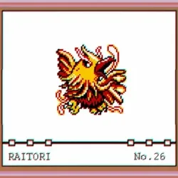 22496429941316664155352860672132442859411103882692449818685419625686746791937