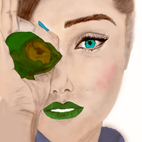 60389791476339425970259950298303443751563741860934813574264154541455147270145