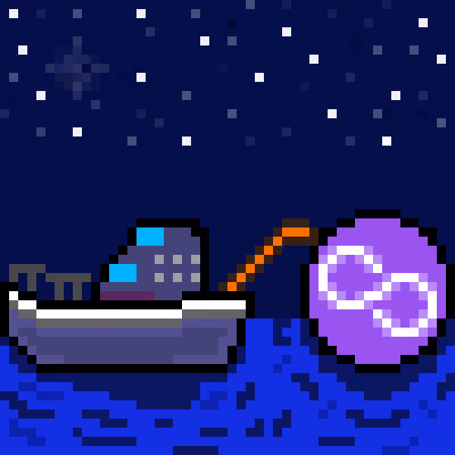 Item #69822239473131471418106997617728746750820584965592603609842056724624602824705 Media