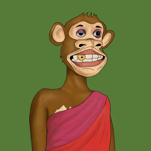 Item #110965655034867575787102615842891194065042867593777467709606671954175049334785 Media