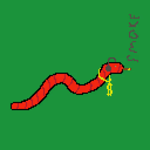 Item #12243809005154990163477211916554448821946758093921642293366897451409055154177 Media