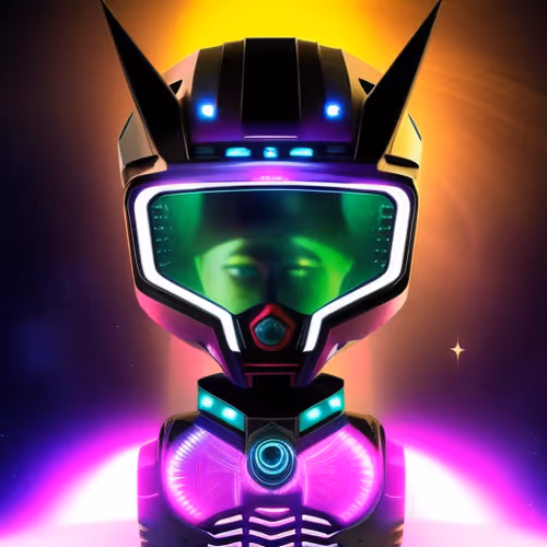 Item #13816566146523467885947639269464436151615467722936100098273512105587813384193 Media