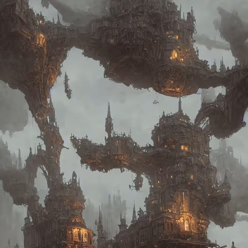 Item #99815394387864274571889429239047442067022262162949934384993666160267421024257 Media