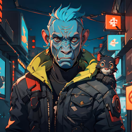 Item #15773356128547063252026909411558103624931967103568829219066866865475116072961 Media