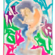 21961596758764785565511892195217562531044262730410953835418479421863808204900