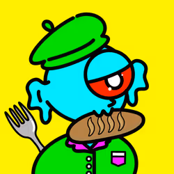 4891961832747896501543591089240480660915844969258182808273151744412829614081