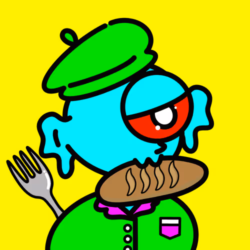 Item #4891961832747896501543591089240480660915844969258182808273151744412829614081 Media