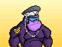 Item #59262675343495788201350642112153379746439871081407648065136187239584269074433 Media