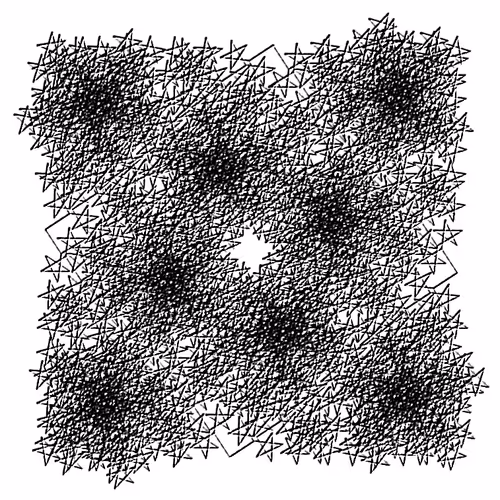 8093548704471872927413428276368067106533019980211678818063096892477203808257