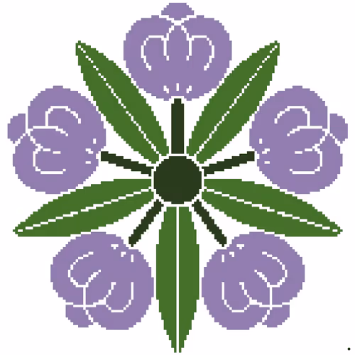 Item #95702348115292250666157375090415653401854111083682421430802582847390465654785 Media