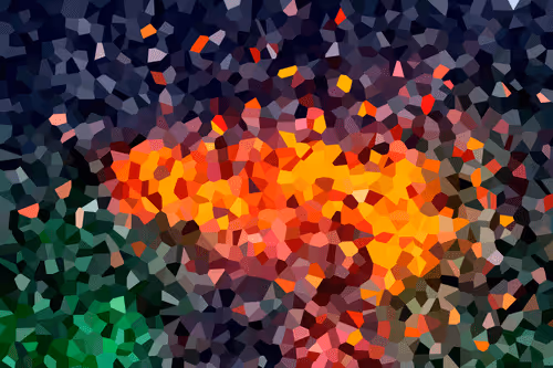 Item #76343259383773371969364887838678637206810133528743685203790230521540985749506 Media