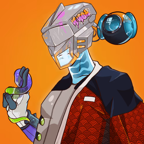 Item #67140242825543672519671169504607058222339325387011563630636728622726877544449 Media