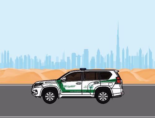 Item #102291393253224180622140672073174184715307404743463189837975942905873322475521 Media