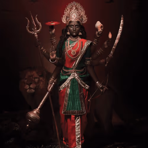 Item #50510487655635078012546323489223631455327647254052002864882083058611793166337 Media