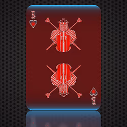 36079854245753815485314985912014674185614795485742504983556302678989505298433