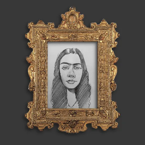 Item #29571871963516203323654159636238536610634664531370079714956929148267790336003 Media