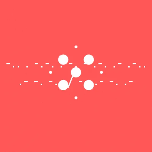 Item #107116316093481764315285704648405306116383119308844873097836324721818890928129 Media