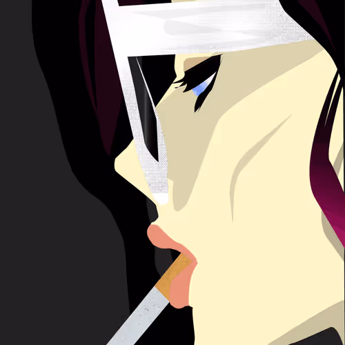 41420331609569947093782386249812495664449231136561363001817804876515731570689