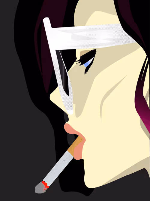 Item #41420331609569947093782386249812495664449231136561363001817804876515731570689 Media