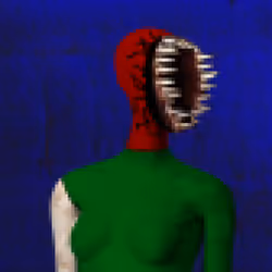 16537404933658699911627170659771202528106997366938073243156997534454911074305