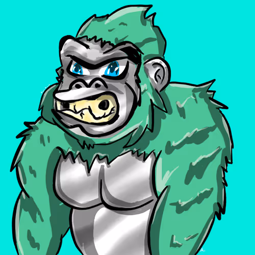 Item #50884852406944852956929578764069813803576423969707907988119953218331257864193 Media