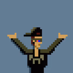 97022290574366185832154877559977574247479366433511078459782315562603628199937