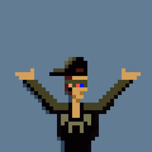 97022290574366185832154877559977574247479366433511078459782315562603628199937