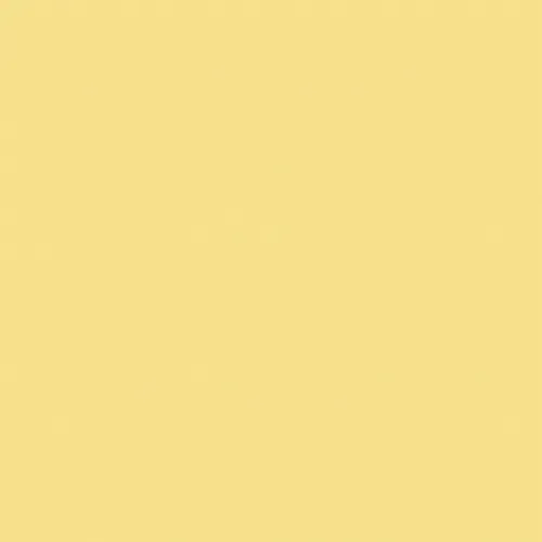 Item #67857542118481308463609088270035657550190329604066845160330592641465395970049 Media