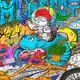 109176850865437608156967463263623097976874314289986560384505658094065513660436