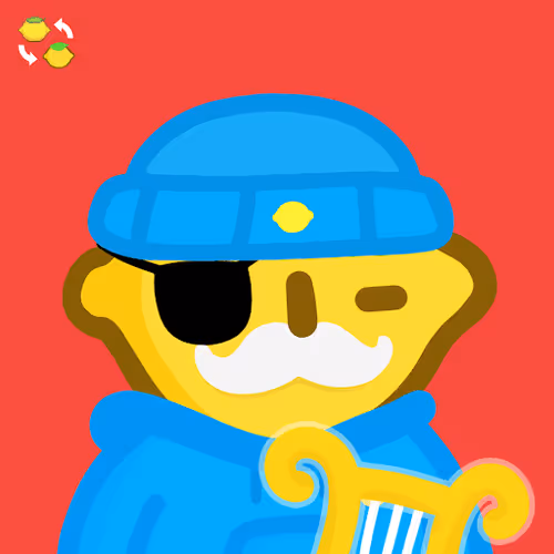 Item #80836558371257970869650100463583004592339529374531691639491880533669223333889 Media